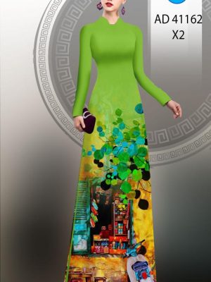 1653029919 vai ao dai dep mau moi (16)